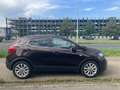 Opel Mokka Innovation-Bi-Xenon-Teilleder-Automatik Braun - thumbnail 5
