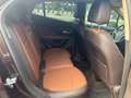 Opel Mokka Innovation-Bi-Xenon-Teilleder-Automatik Braun - thumbnail 15