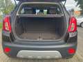 Opel Mokka Innovation-Bi-Xenon-Teilleder-Automatik Braun - thumbnail 8