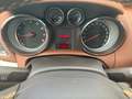 Opel Mokka Innovation-Bi-Xenon-Teilleder-Automatik Braun - thumbnail 9