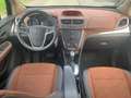Opel Mokka Innovation-Bi-Xenon-Teilleder-Automatik Braun - thumbnail 11