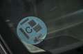 Nissan Qashqai DIGT 103 kW 140 CV E6D ACENTA Grigio - thumbnail 11
