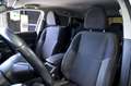 Nissan Qashqai DIGT 103 kW 140 CV E6D ACENTA Grigio - thumbnail 9