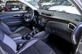 Nissan Qashqai DIGT 103 kW 140 CV E6D ACENTA Grigio - thumbnail 38
