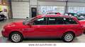Audi A6 1.8 T Avant Klima,Sitzheizung,Orig.Km,1.Hand Rot - thumbnail 5