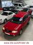 Audi A6 1.8 T Avant Klima,Sitzheizung,Orig.Km,1.Hand Rot - thumbnail 3