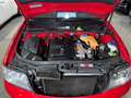 Audi A6 1.8 T Avant Klima,Sitzheizung,Orig.Km,1.Hand Rot - thumbnail 16