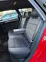 Audi A6 1.8 T Avant Klima,Sitzheizung,Orig.Km,1.Hand Rot - thumbnail 13