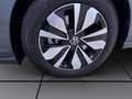 Volkswagen Golf Variant 2.0 TDI DSG GOAL NAVI AHK KAMERA PD Grau - thumbnail 8