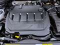 Volkswagen Golf Variant 2.0 TDI DSG GOAL NAVI AHK KAMERA PD Grau - thumbnail 18