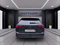 Volkswagen Golf Variant 2.0 TDI DSG GOAL NAVI AHK KAMERA PD Grau - thumbnail 3