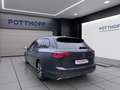 Volkswagen Golf Variant 2.0 TDI DSG GOAL NAVI AHK KAMERA PD Grau - thumbnail 2