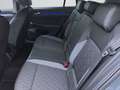 Volkswagen Golf Variant 2.0 TDI DSG GOAL NAVI AHK KAMERA PD Grau - thumbnail 15