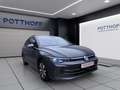 Volkswagen Golf Variant 2.0 TDI DSG GOAL NAVI AHK KAMERA PD Grau - thumbnail 6