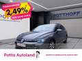 Volkswagen Golf Variant 2.0 TDI DSG GOAL NAVI AHK KAMERA PD Grau - thumbnail 1