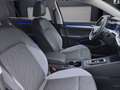 Volkswagen Golf Variant 2.0 TDI DSG GOAL NAVI AHK KAMERA PD Grau - thumbnail 16