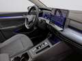 Volkswagen Golf Variant 2.0 TDI DSG GOAL NAVI AHK KAMERA PD Grau - thumbnail 17
