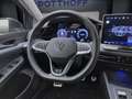 Volkswagen Golf Variant 2.0 TDI DSG GOAL NAVI AHK KAMERA PD Grau - thumbnail 11