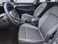 Volkswagen Golf Variant 2.0 TDI DSG GOAL NAVI AHK KAMERA PD Grau - thumbnail 9