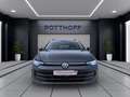 Volkswagen Golf Variant 2.0 TDI DSG GOAL NAVI AHK KAMERA PD Grau - thumbnail 7