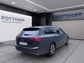 Volkswagen Golf Variant 2.0 TDI DSG GOAL NAVI AHK KAMERA PD Grau - thumbnail 5