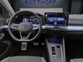 Volkswagen Golf Variant 2.0 TDI DSG GOAL NAVI AHK KAMERA PD Grau - thumbnail 13