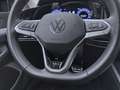 Volkswagen Golf Variant 2.0 TDI DSG GOAL NAVI AHK KAMERA PD Grau - thumbnail 12