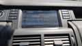 Land Rover Discovery Sport 2.0 td4 Pure awd 150CV Uff Italy Led USB Clima Bianco - thumbnail 12