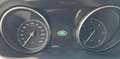 Land Rover Discovery Sport 2.0 td4 Pure awd 150CV Uff Italy Led USB Clima Bianco - thumbnail 15