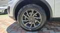 Land Rover Discovery Sport 2.0 td4 Pure awd 150CV Uff Italy Led USB Clima Bianco - thumbnail 7