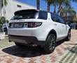 Land Rover Discovery Sport 2.0 td4 Pure awd 150CV Uff Italy Led USB Clima Bianco - thumbnail 4