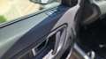 Land Rover Discovery Sport 2.0 td4 Pure awd 150CV Uff Italy Led USB Clima Bianco - thumbnail 11