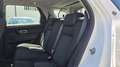 Land Rover Discovery Sport 2.0 td4 Pure awd 150CV Uff Italy Led USB Clima Bianco - thumbnail 9