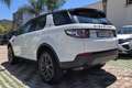 Land Rover Discovery Sport 2.0 td4 Pure awd 150CV Uff Italy Led USB Clima Bianco - thumbnail 6