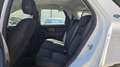 Land Rover Discovery Sport 2.0 td4 Pure awd 150CV Uff Italy Led USB Clima Bianco - thumbnail 13