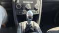 Land Rover Discovery Sport 2.0 td4 Pure awd 150CV Uff Italy Led USB Clima Bianco - thumbnail 10