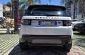 Land Rover Discovery Sport 2.0 td4 Pure awd 150CV Uff Italy Led USB Clima Bianco - thumbnail 5