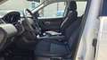 Land Rover Discovery Sport 2.0 td4 Pure awd 150CV Uff Italy Led USB Clima Bianco - thumbnail 8