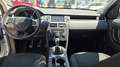 Land Rover Discovery Sport 2.0 td4 Pure awd 150CV Uff Italy Led USB Clima Bianco - thumbnail 14
