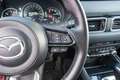 Mazda CX-5 SKYACTIV-D 184 SCR AWD Aut. Sports-Line - thumbnail 13