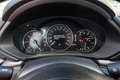 Mazda CX-5 SKYACTIV-D 184 SCR AWD Aut. Sports-Line - thumbnail 12