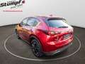 Mazda CX-5 SKYACTIV-D 184 SCR AWD Aut. Sports-Line - thumbnail 5