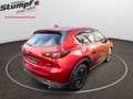 Mazda CX-5 SKYACTIV-D 184 SCR AWD Aut. Sports-Line - thumbnail 7