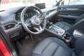 Mazda CX-5 SKYACTIV-D 184 SCR AWD Aut. Sports-Line - thumbnail 10