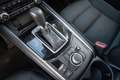 Mazda CX-5 SKYACTIV-D 184 SCR AWD Aut. Sports-Line - thumbnail 11
