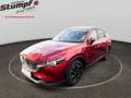 Mazda CX-5 SKYACTIV-D 184 SCR AWD Aut. Sports-Line - thumbnail 1