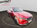 Mazda CX-5 SKYACTIV-D 184 SCR AWD Aut. Sports-Line - thumbnail 4