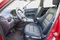 Mazda CX-5 SKYACTIV-D 184 SCR AWD Aut. Sports-Line - thumbnail 8