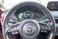 Mazda CX-5 SKYACTIV-D 184 SCR AWD Aut. Sports-Line - thumbnail 15