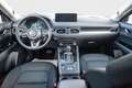 Mazda CX-5 SKYACTIV-D 184 SCR AWD Aut. Sports-Line - thumbnail 9